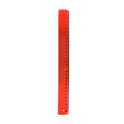 Քանոն Attache 30 սմ 1202373