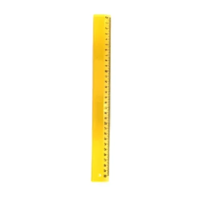 Քանոն Attache 30 սմ 1202373