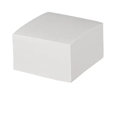 Թուղթ նշումի Attache 9x9x5 սմ 1179440