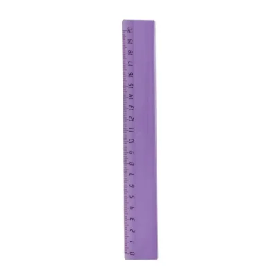 Քանոն Attache Economy 20 սմ