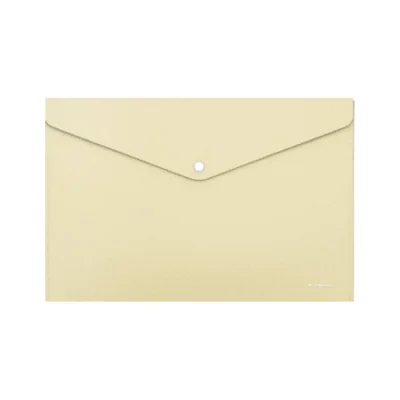 Թղթապանակ ռեզինով Attache 30 մմ А4