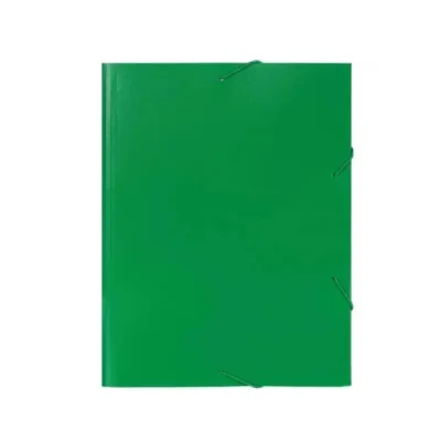 Թղթապանակ ռեզինով Attache А4 30 մմ