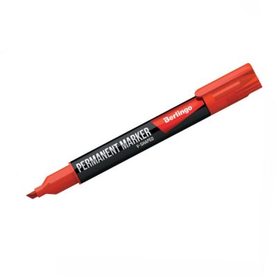 Մարկեր Berlingo Permament Multiline 0,5-4,0 մմ PE400
