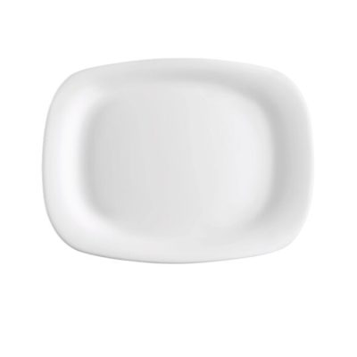 Մատուցման ափսե Bormioli Rocco Parma 8723