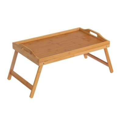 Սկուտեղ բամբուկե Bravo Bambuk 50x30x6 սմ 383