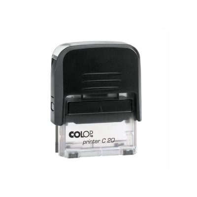 Սարք կնիքի Colop C20 140232