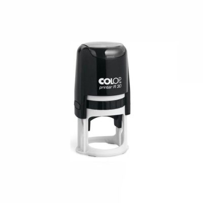 Սարք կնիքի Colop R30 218958