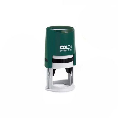 Սարք կնիքի Colop R40