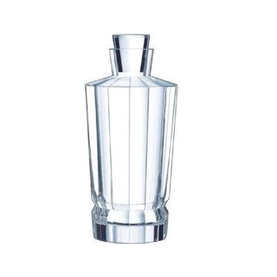 Գրաֆին խմիչքի Eclat Macassar 1 լ L8453