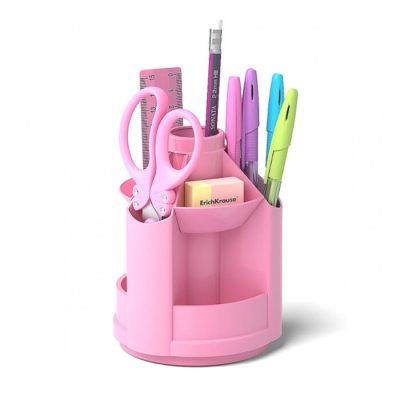 Գրասենյակային լրակազմ EK Mini Desk