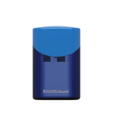Սրիչ ErichKrause Wave