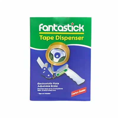 Սարք կպչուն ժապավենի Fantastick