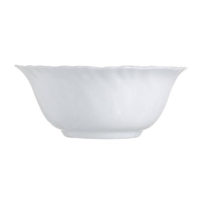 Աղցանաման Luminarc Feston