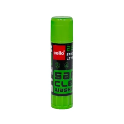 Սոսինձ մատիտ Glue stick 15 գր