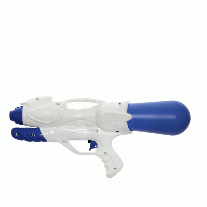 Ատրճանակ ջրային KD-5204