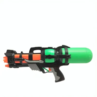 Ատրճանակ ջրային KD-5937