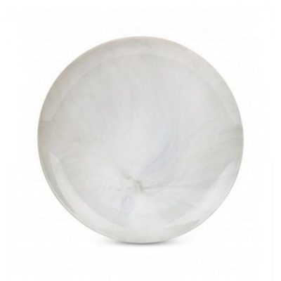 Ափսեների հավաքածու Luminarc Diwali Marble Granit 19 սմ 6 հատ 9834