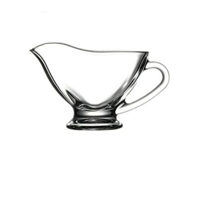 Սոուսաման Pasabahce Basic 250 մլ 55022