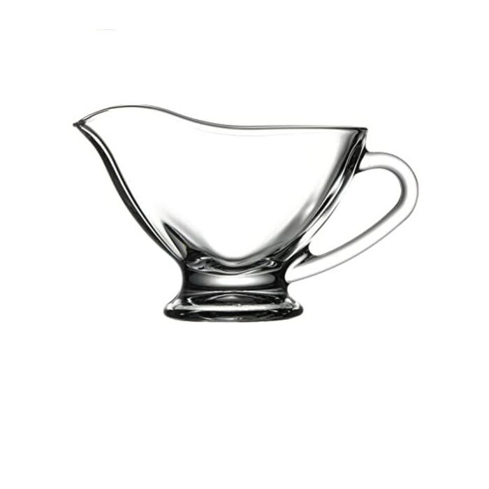 Սոուսաման Pasabahce Basic 170 մլ