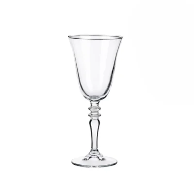 Գինու բաժակների հավաքածու Vintage Pasabahce 245 մլ 2 հատ 440184