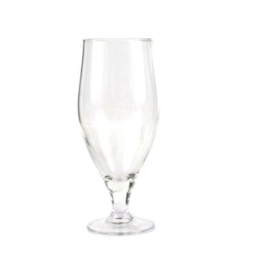 Գարեջրի բաժակների հավաքածու Luminarc French Brasserie 620 մլ 2 հատ