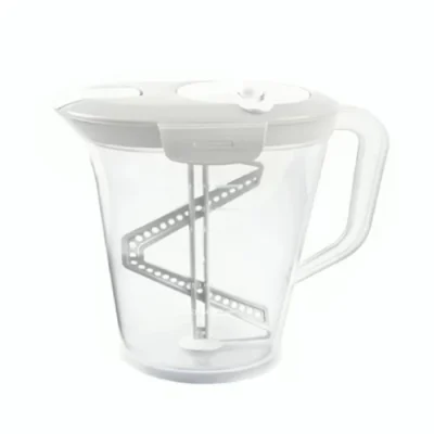 Գրաֆին Uscan Plastik 2 լ M-1197 խառնող