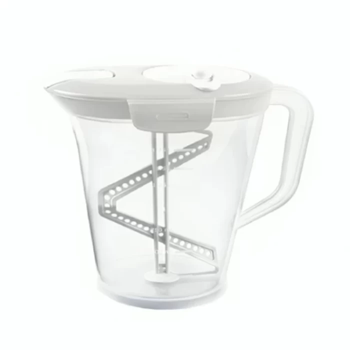 Գրաֆին Uscan Plastik 2 լ M-1197 խառնող