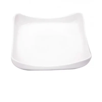 Մատուցման ափսե Wilmax 12×30 սմ