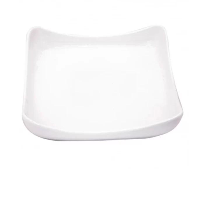 Մատուցման ափսե Wilmax 12x30 սմ