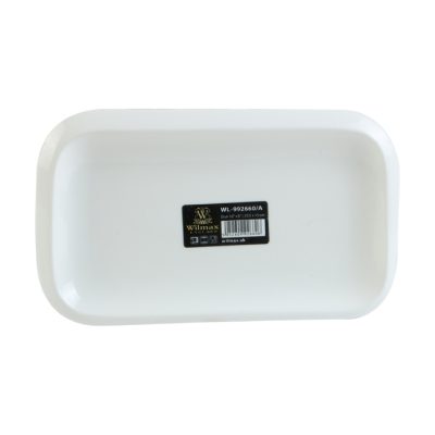 Մատուցման ափսե Wilmax 29,5×15 սմ 992660