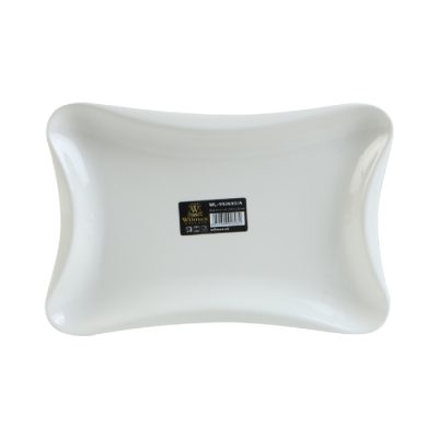 Մատուցման ափսե Wilmax 29,5×20 սմ 992693