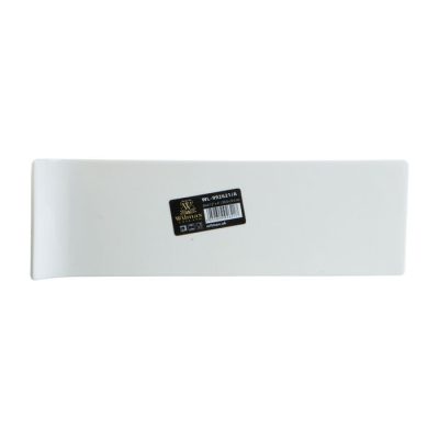 Մատուցման ափսե Wilmax 30,5×9,5 սմ 992621
