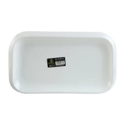 Մատուցման ափսե 36×22 սմ Wilmax 992662/A
