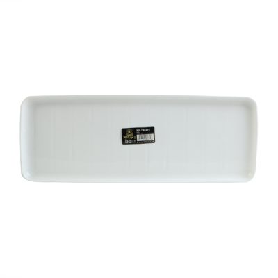 Մատուցման ափսե Wilmax