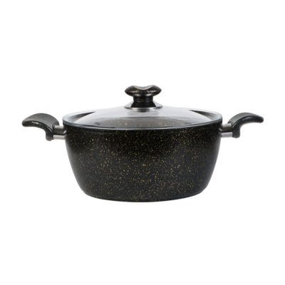 Կաթսա Evren 24 սմ 4,70 լ