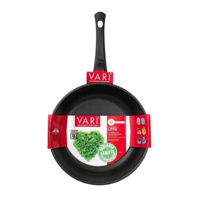 Թավա Vari Litta 22 սմ L31122/12