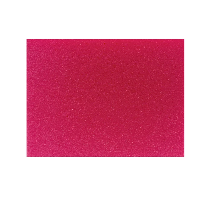 Սպունգ մեքենայի Arm Sponge