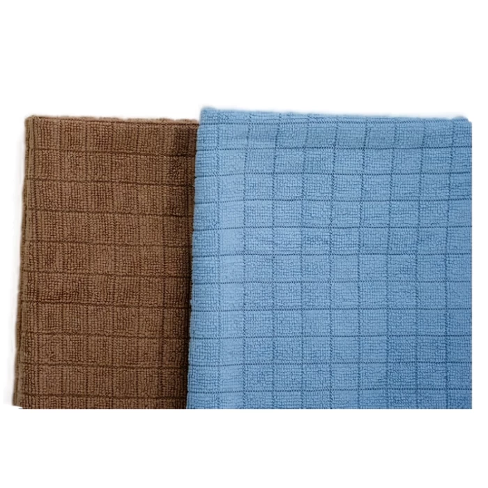 Շոր Coltex Microfibre 30*30 1026