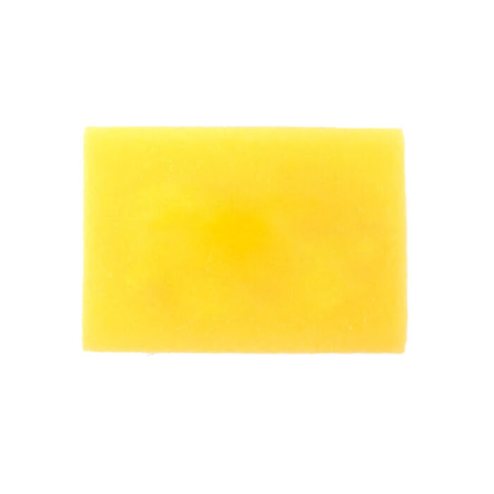 Սպունգ Soli