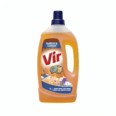 Մաքրող միջոց Vir հատակի ունիվերսալ 1 լ